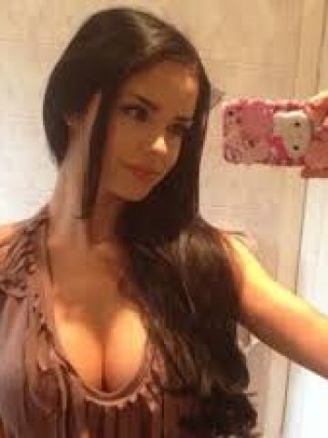 Анкета проститутки Маргарита, 24 года